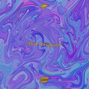 Meet your Posher, Tommy